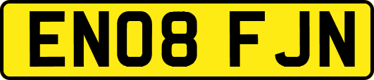 EN08FJN