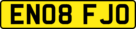 EN08FJO