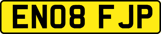 EN08FJP