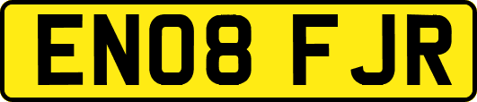 EN08FJR
