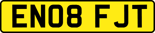 EN08FJT