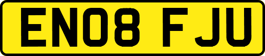 EN08FJU