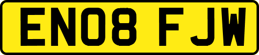 EN08FJW