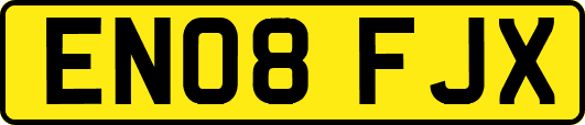 EN08FJX