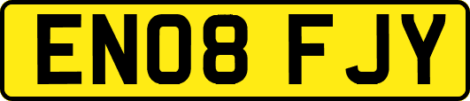 EN08FJY