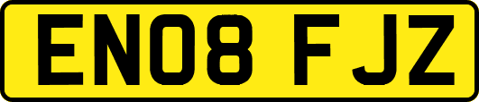 EN08FJZ