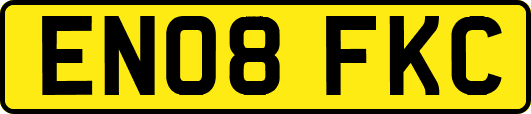 EN08FKC