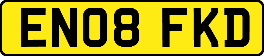 EN08FKD