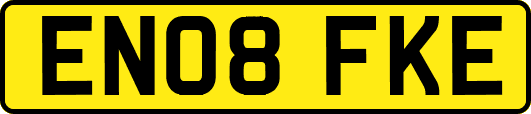 EN08FKE