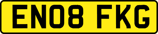 EN08FKG