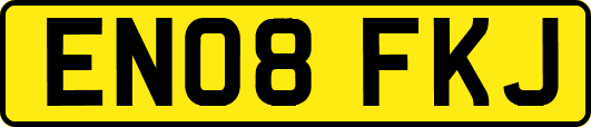EN08FKJ