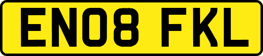 EN08FKL