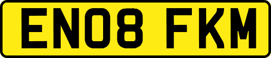 EN08FKM