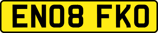 EN08FKO