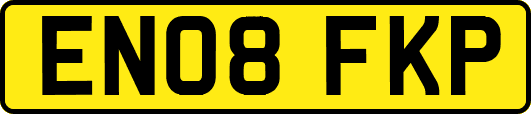 EN08FKP