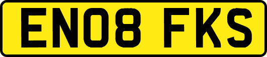 EN08FKS