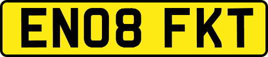 EN08FKT