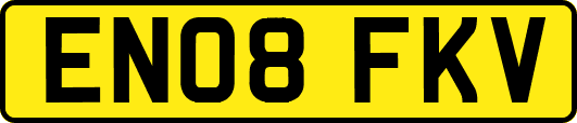 EN08FKV