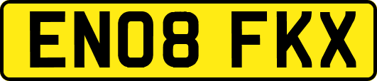 EN08FKX