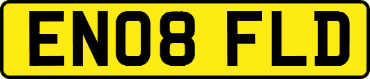 EN08FLD
