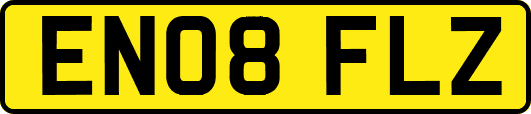 EN08FLZ