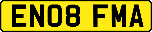 EN08FMA