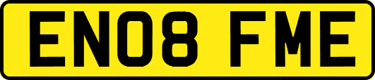 EN08FME