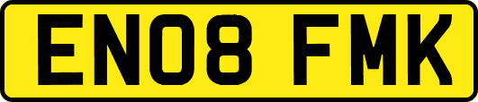 EN08FMK