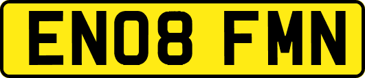 EN08FMN
