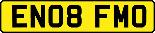 EN08FMO