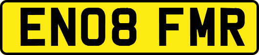 EN08FMR