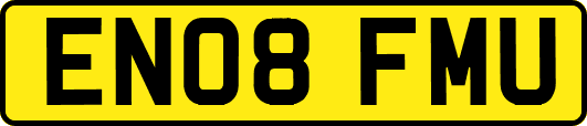 EN08FMU