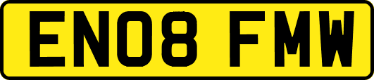 EN08FMW