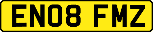 EN08FMZ