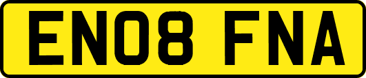 EN08FNA