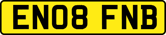 EN08FNB