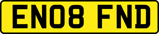 EN08FND