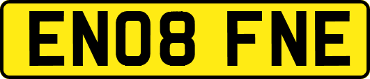 EN08FNE