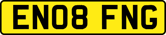 EN08FNG