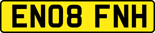 EN08FNH