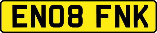 EN08FNK