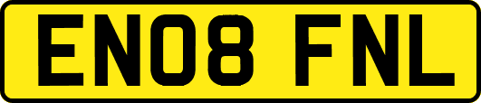 EN08FNL