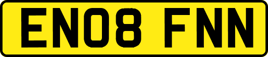 EN08FNN
