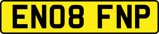 EN08FNP