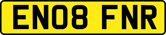 EN08FNR