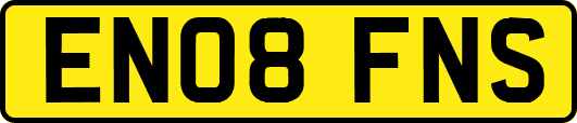 EN08FNS
