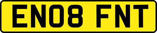 EN08FNT