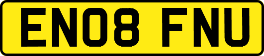 EN08FNU