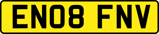 EN08FNV