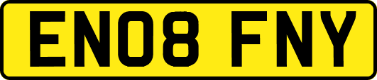 EN08FNY
